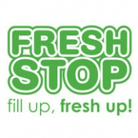 Fresh Stops