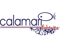 Calamari Fisheries