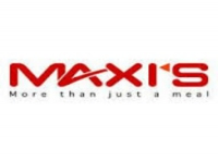 Maxis