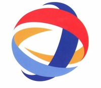 Total Service Stations