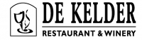 De Kelder
