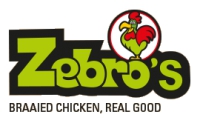 Zebros